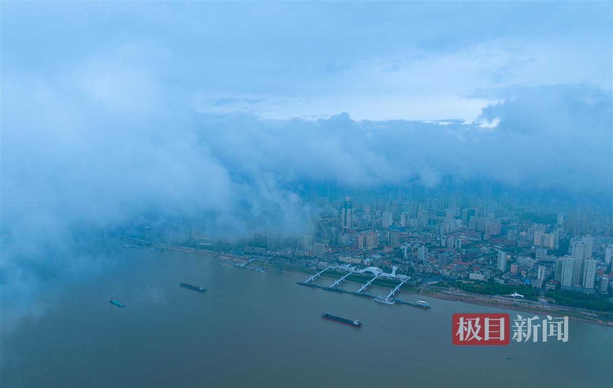 太阳城游戏中心
